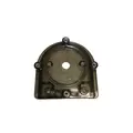Beta Technology Pump Head Rear Smoke for 8 oz pumps