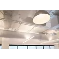 QuieTex® – Advanced Sound Attenuation for Quiet HVAC Operation
