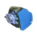 Chem-Tech XP Series