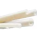 PAA Tube 9" Long - Peracetic Acid compatibility