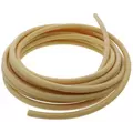 Knight T-50T Thermistant Tubing By The Foot