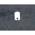 Bread Clips