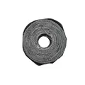 Barbed Wire - 12.5 Gauge