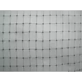 Full Coverage Net - Extruded