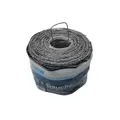 Barbed Wire - 15.5 Gauge