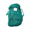 Full Coverage Net - Woven in Bag