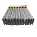 Grape Stake - 2.72 X 96''