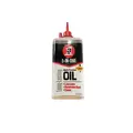 3-In-1 Multi Purpose Oil, 3 Oz Can