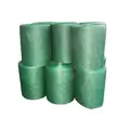Shade Cloth - 24'' X 3000' - 40% Green & Black