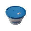 Fence Staple- 2'' x 8 Ga - Barbed 50 LB