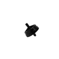 Emitters - 1 Gallon Pressure Compensated