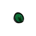 Emitters - 2 Gallon Pressure Compensated