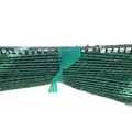 Shade Cloth - 24'' X 3000' - 40% Green & Black