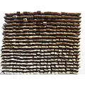 Wood Grape Stake - 2'' By 2'' By 7'' - Pressure Treated