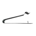 Stainless Steel Punch