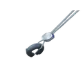 Earth Anchor - 34X8X48