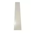 Milk Carton 20'' - WhiteMilk Carton 20'' - White