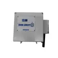Knight OS-100L One-Shot Dispensing System