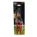 Felco F6 Pruner