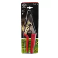 Felco F12 Pruner