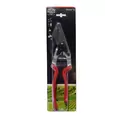Felco F13 Pruner