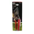 Felco F17 Pruner - Left Handed
