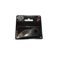 Felco Cutting Blade 2-3