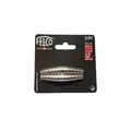 Felco Springs 2-Pack - (6-91)