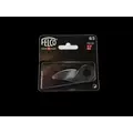 Felco Cutting Blade 6-3