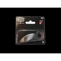 Felco Cutting Blade 7-3