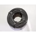 1/4'' x 100 Spagetti Rolls