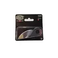 Felco Cutting Blade 13-3