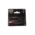 Felco Cutting Blade 16-3
