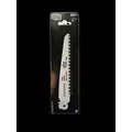 Felco Spare Blade For F-600