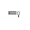 Knight Pump Tube T-50EP Plus - P/N 7018031-14 - 14" Cut - EPDM Material