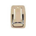 Steel Loop Hammer Holster
