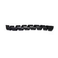 3" K-Curls - 3000 Per Box
