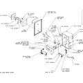 Obsolete Knight Equipment PMP-8110BVS