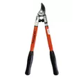 Bahco Lopper 20''