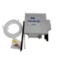 Knight OS-100L One-Shot Dispensing System