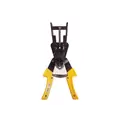 Irrigation Staples For 3/4'' Hose - To Be Used With Pliers Mod 150 + Magazine 500/Carton - 4000/Case
