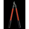 Organic Lopper 24''