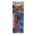 Lowe 12.104 Pruner