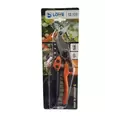 Lowe 12.109 Pruner