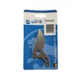 Lowe 11.001 Replacement Blade For 11 Pruner