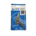 Lowe 12.001 Replacement Blade For 12 Pruner
