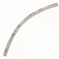 Knight Equipment T-86M Medsil (KP-900) Tube - 20" cut-/2" I.DKnight Equipment T-86M Medsil (KP-900) Tube - 20" cut-/2" I.D