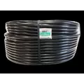 Drip Tubing - Blank - 1/2'' x1000' Per Roll