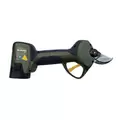 Felco Wildhorn 32 Electric Cordless PrunerFelco Wildhorn 32 Electric Cordless Pruner