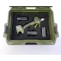 Felco Wildhorn 32 Electric Cordless Pruner